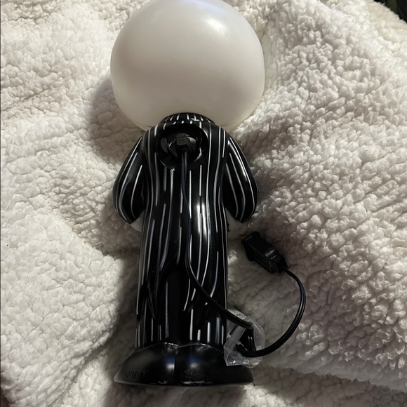 NBC - Picture 2 of 4